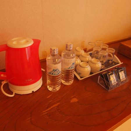 Senkei Plaza Hotel Hakone Kültér fotó