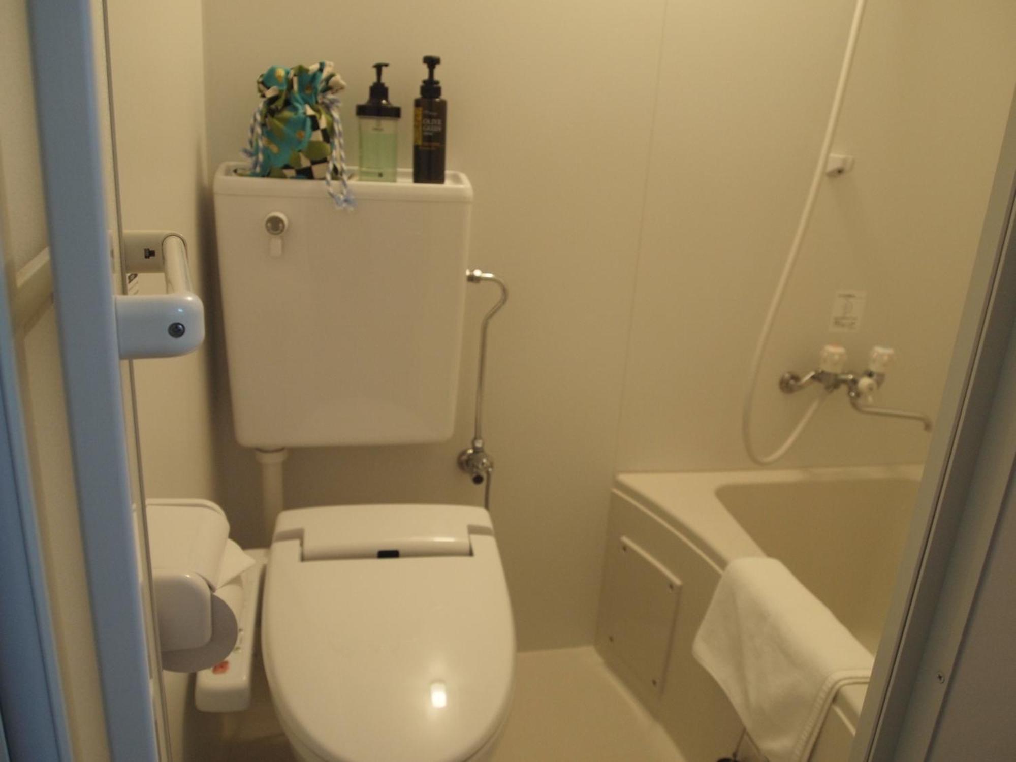 Senkei Plaza Hotel Hakone Kültér fotó