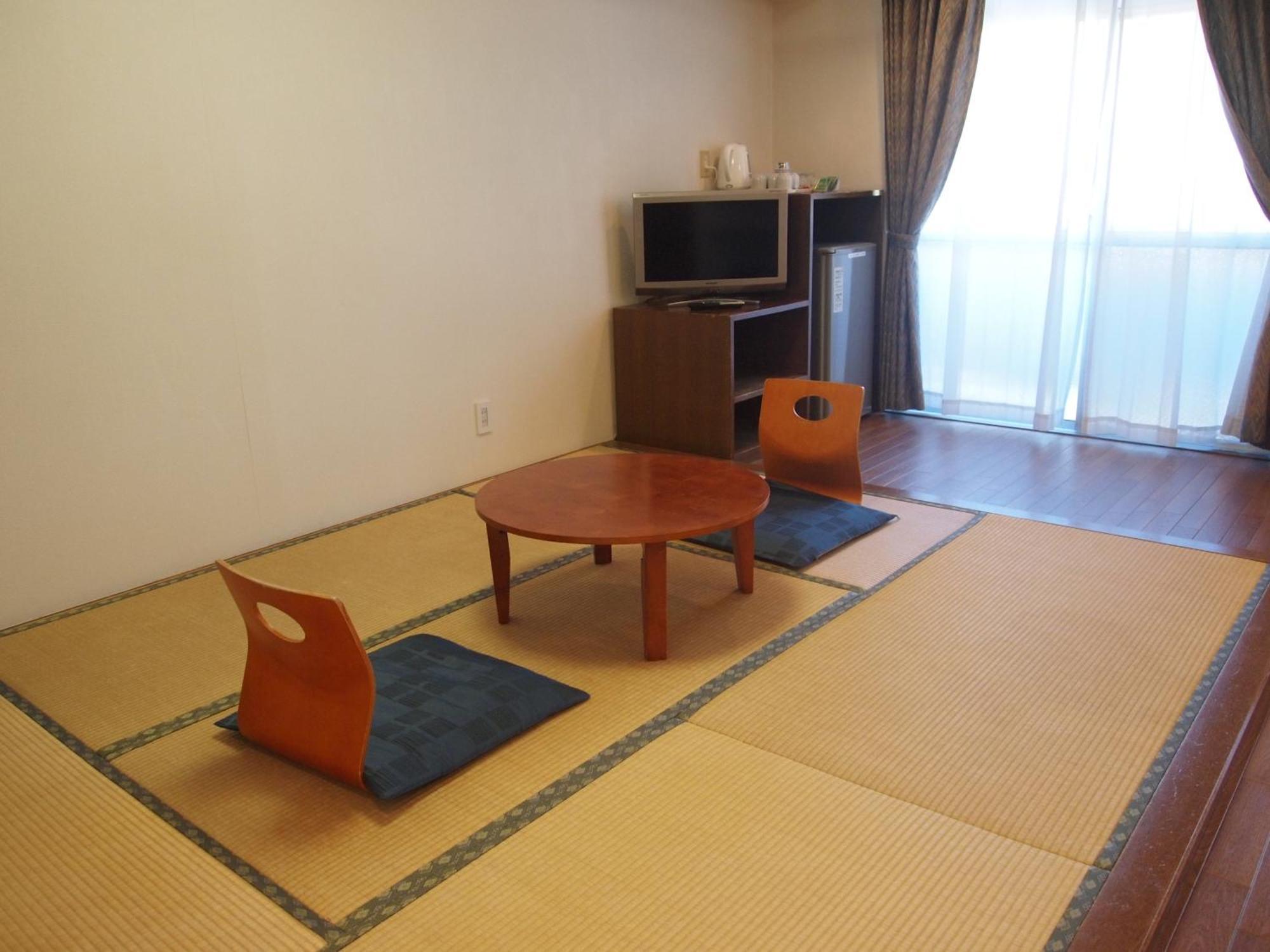 Senkei Plaza Hotel Hakone Kültér fotó