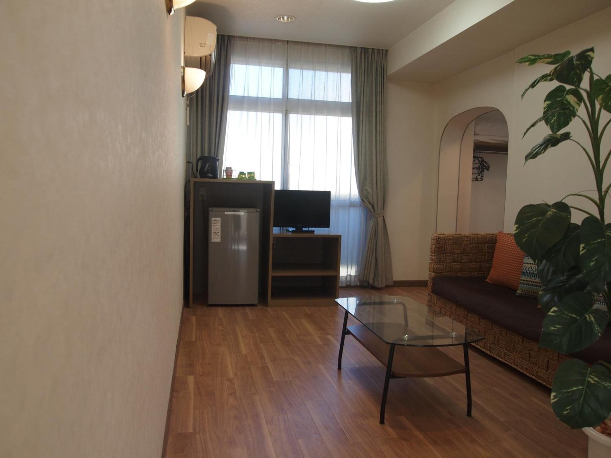 Senkei Plaza Hotel Hakone Kültér fotó