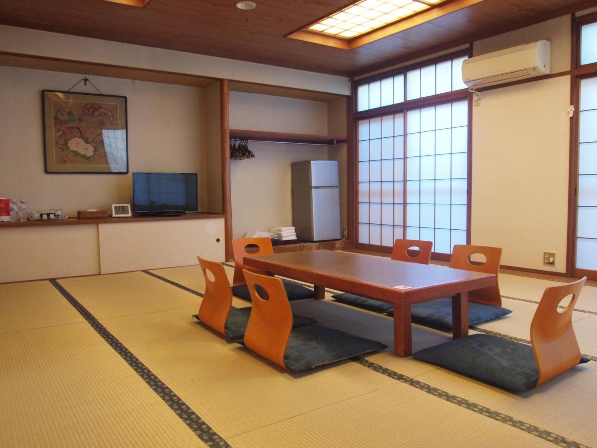 Senkei Plaza Hotel Hakone Kültér fotó