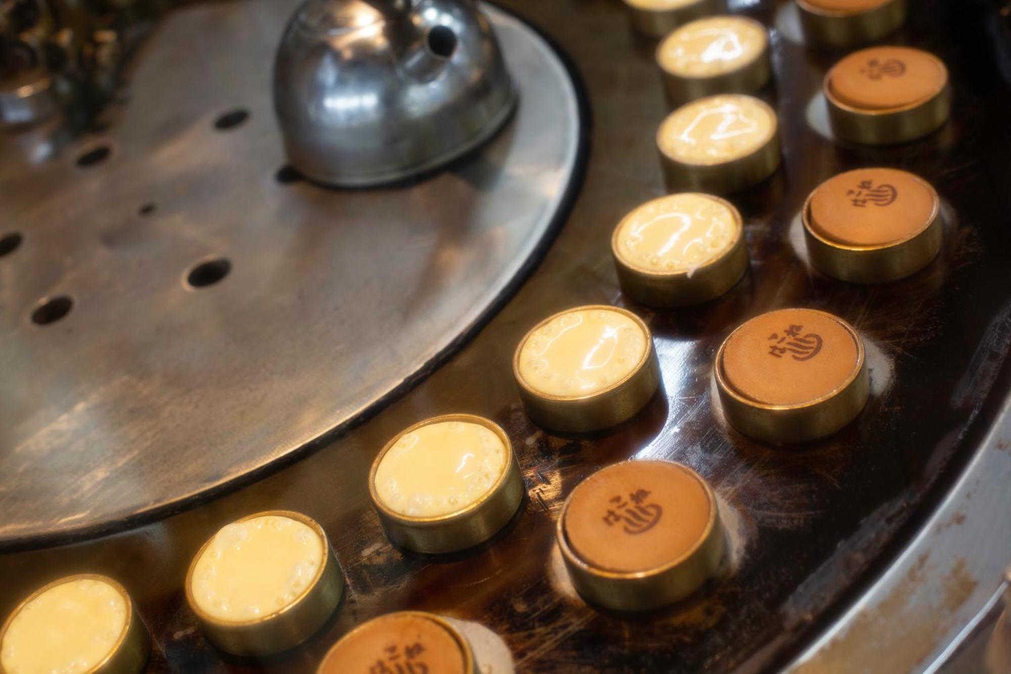Senkei Plaza Hotel Hakone Kültér fotó