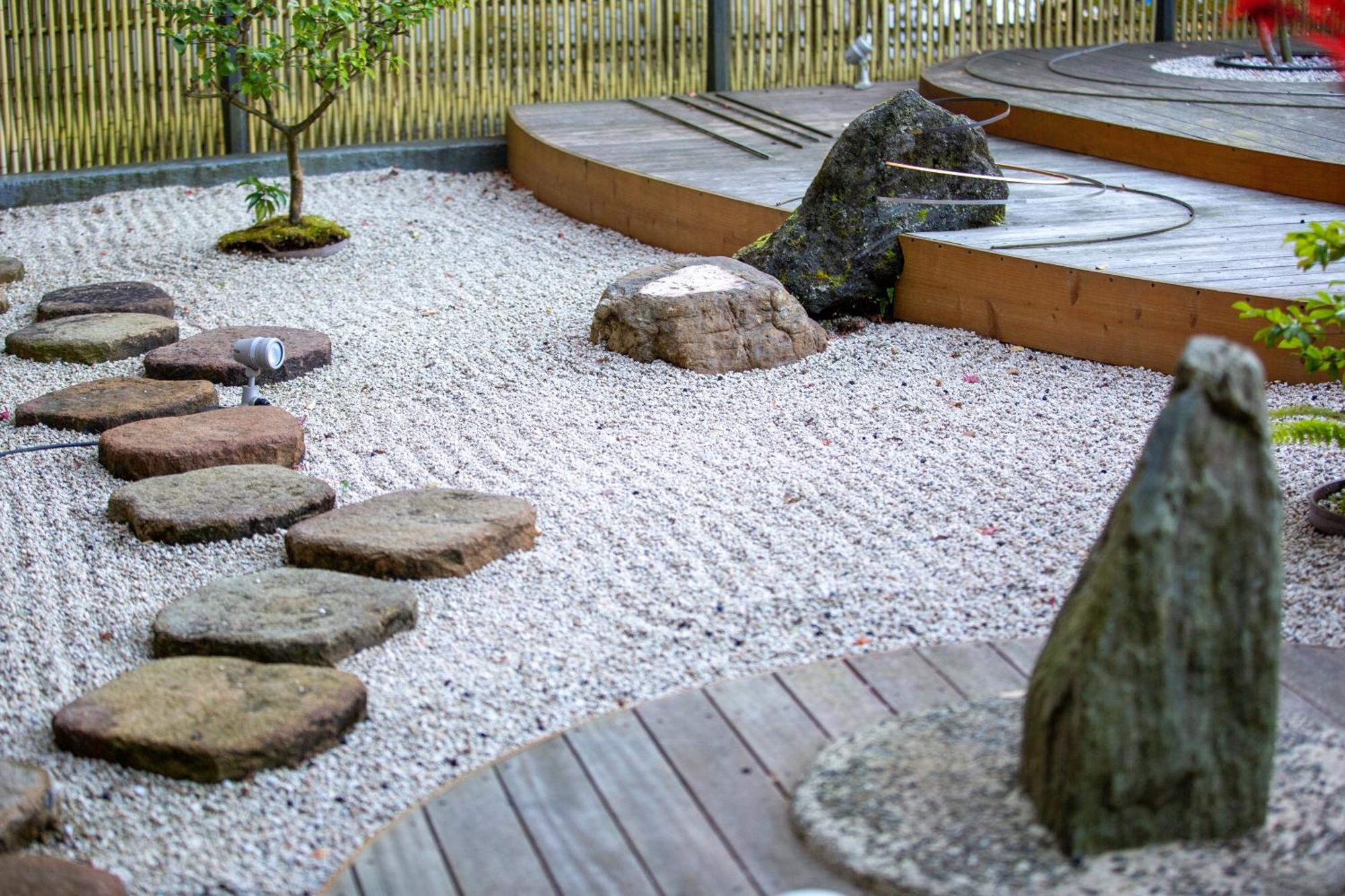 Senkei Plaza Hotel Hakone Kültér fotó