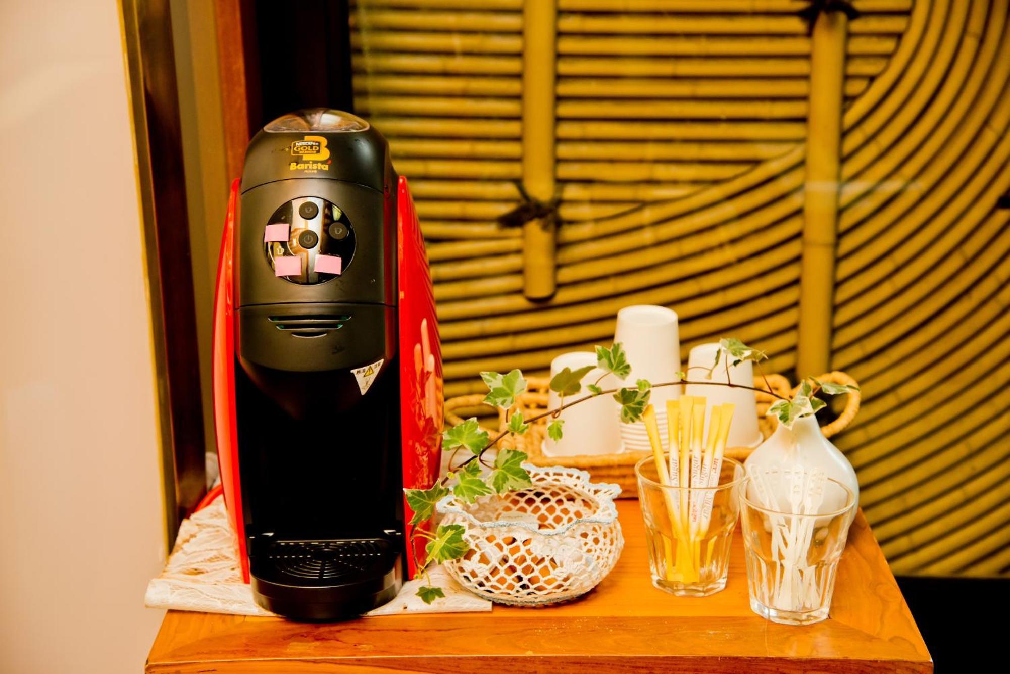 Senkei Plaza Hotel Hakone Kültér fotó